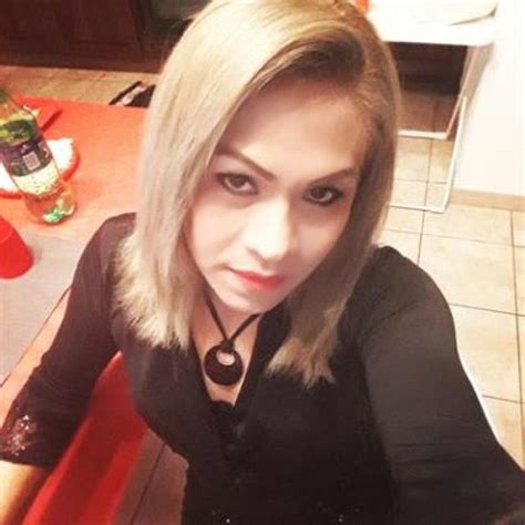 donna cerca uomo rossano|Escort Rossano, Annunci Donna Cerca Uomo